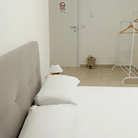 Pensión Da Piero E Gina 2